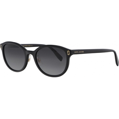 Marc Jacobs MJ 1122 F S 807