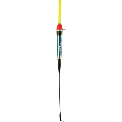 Filfishing Splávek Model FPK20 2g