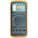 Vorel TO-81783