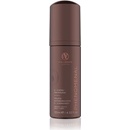 Vita Liberata Samoopalovací pěna pro 2-3týdenní opálení pHenomenal střední opálení Medium 125 ml