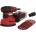 SKIL SR1E7471AA