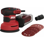 SKIL SR1E7471AA