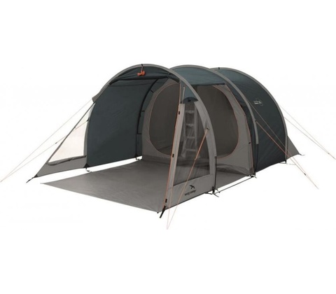 Easy Camp Galaxy 400