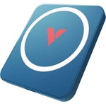 Verbatim SnapBack 1TB (32075)
