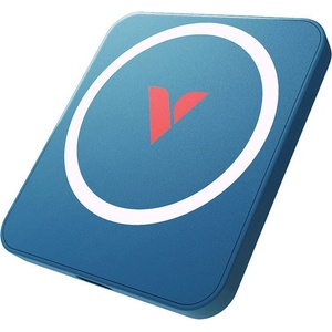 Verbatim SnapBack 1TB (32075)