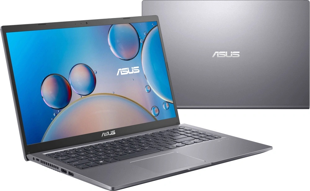 Asus X515MA-EJ624T