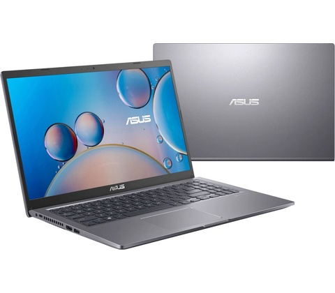 Asus X515MA-EJ624T