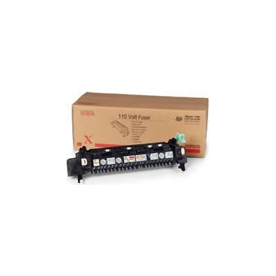 Xerox 008R12989 - originální