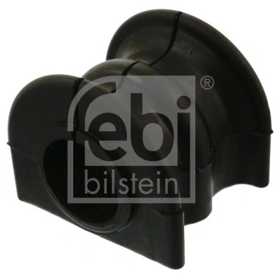 Ulożenie priečneho stabilizátora Febi Bilstein 41014