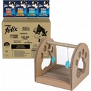 Felix mix príchutí 10,2 kg