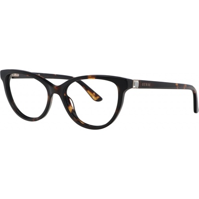 Guess GU50195 052