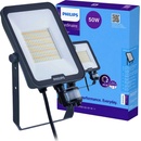 Philips BVP167