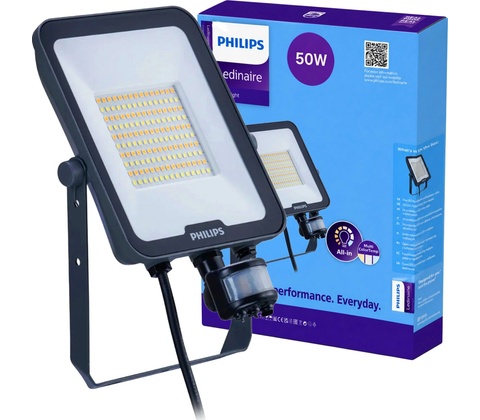 Philips BVP167