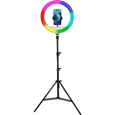 Powerton WPRL2RGB – Sleviste.cz