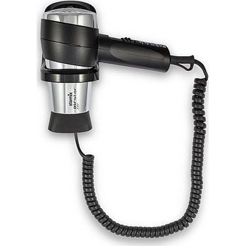 Starmix TFCW 16 (013039)