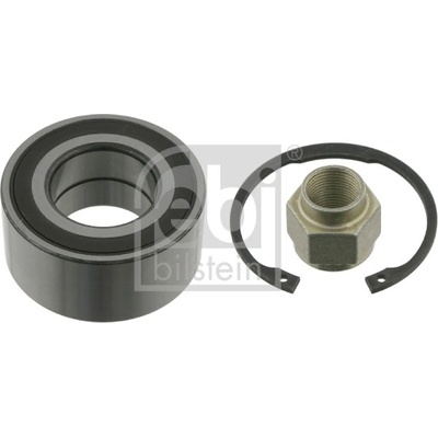 Sada ložisek kol FEBI BILSTEIN 24517