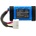 Cameron Sino Батерия за JBL Charge 5, 10000 mAh, Li-Ion (CS-JML500XL)