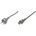 ASSMANN DIGITUS AK-440115-008-S