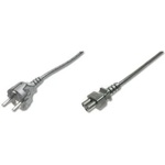 ASSMANN DIGITUS AK-440115-008-S