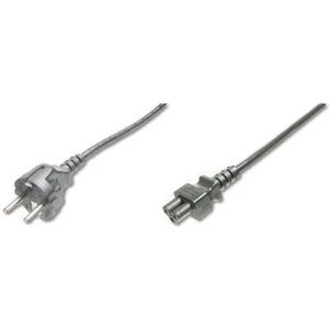 ASSMANN DIGITUS AK-440115-008-S