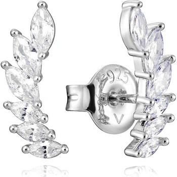 Viceroy náušnice 13081E000-30