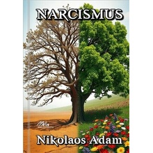 Narcismus