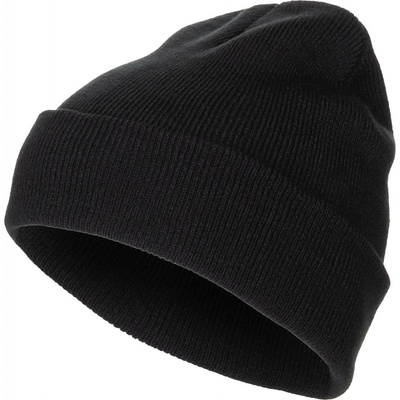 Polyacryl rolovací kulich černý