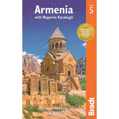 Armenia