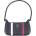 Tommy Hilfiger Дамска чанта tommy hilfiger, Цвят Синьо (aw0aw15114_04ad7ec_bludw6)
