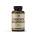 Pure Nutrition - MAGNESIUM BISGLYCINATE - 120 Veg Capsules
