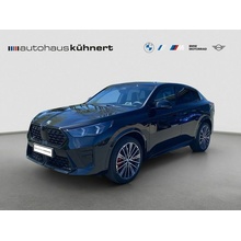 BMW X2 sDrive20i M Sport 115 kW