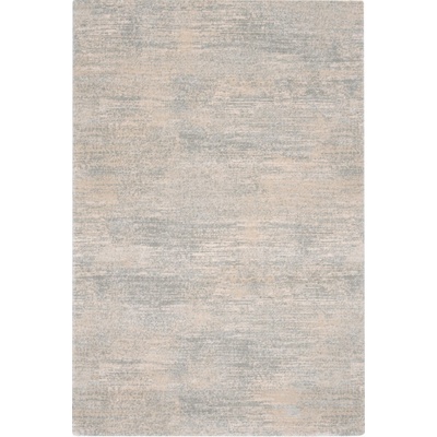 Agnella Calisia M Fam Alabaster