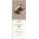 Satisfyer - масажно олио - кокос - 250 мл