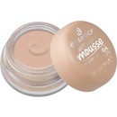 Essence Soft Touch Mousse make-up 4 Matt Ivory 16 g