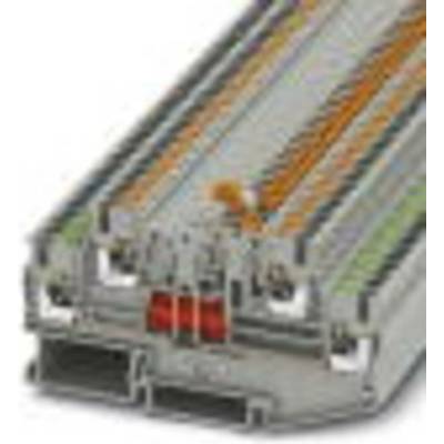 Phoenix Contact 3210251