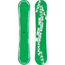 K2 Medium 23/24