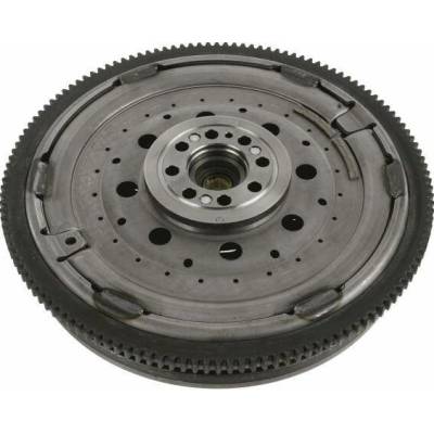 Setrvačník SACHS 2294 501 259