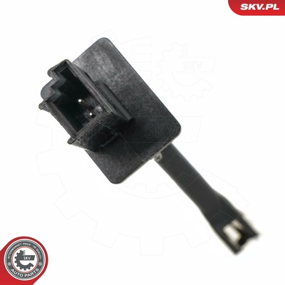 Snímač teploty v interiéry ESEN SKV 17SKV979