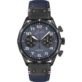 Junghans 027/3396.00