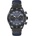 Junghans 027/3396.00