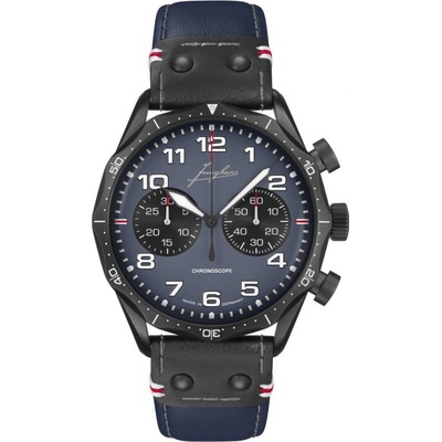 Junghans 027/3396.00