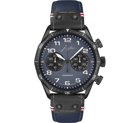 Junghans 027/3396.00