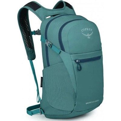 Osprey Daylite Plus Earth 20l Sea Glass Blue