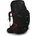 Osprey Aether Plus 85l čierny