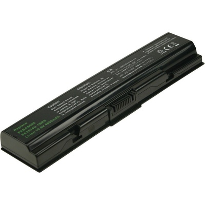 NTL NTL2062A 4400mAh - neoriginální