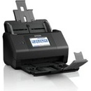 Epson WorkForce ES-580W