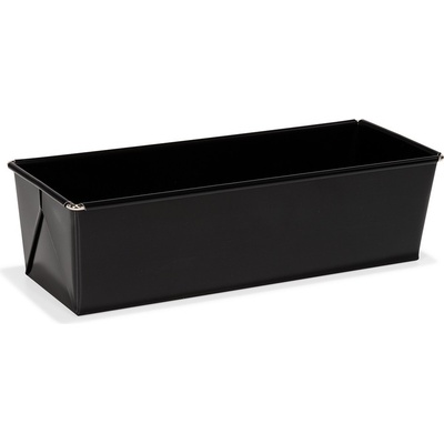 Patisse Тава за кекс Classique 30 см (P-02847)