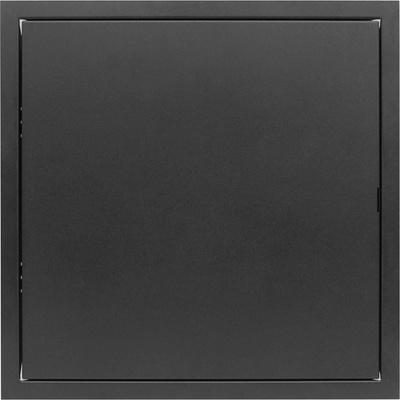 Ventishop revizní dvířka 300 x 300 mm