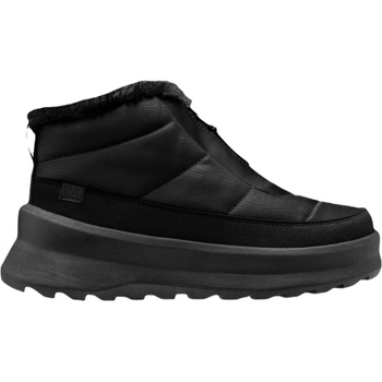 Helly Hansen CORA 38.5