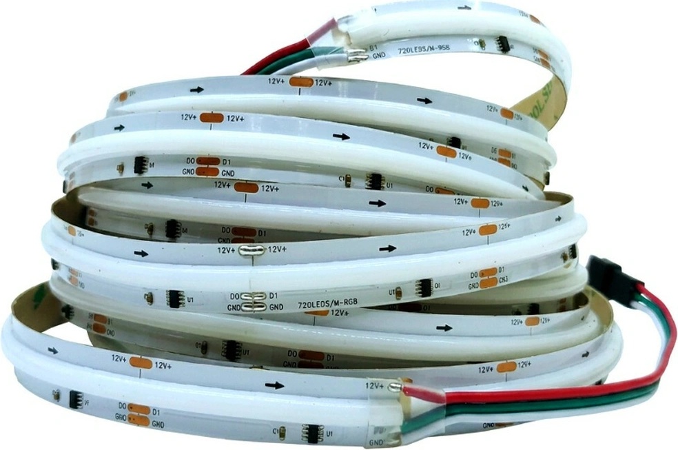 MComp MCCOB0009